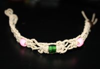 Custom_Bracelet