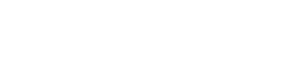 HempHarbor