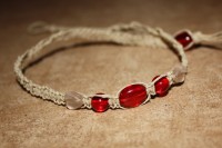 Red_Hot_Love
