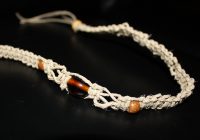Three_Bead_Twist