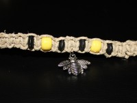 bumblebee