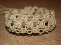 doubleweave