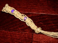 purpleweave